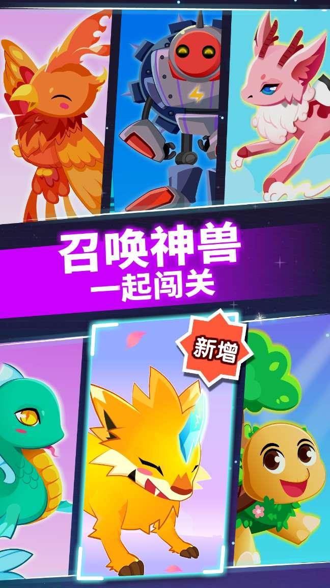 聊一聊:你有啥设备还没统一C口?