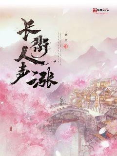莎士比亚50句名言金句，穿透心灵，太经典了！