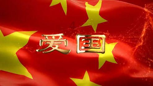 漫威蜘蛛侠