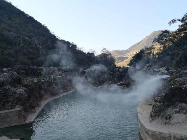 寂静岭5：归乡