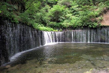 尤卡大莱莉冒险
