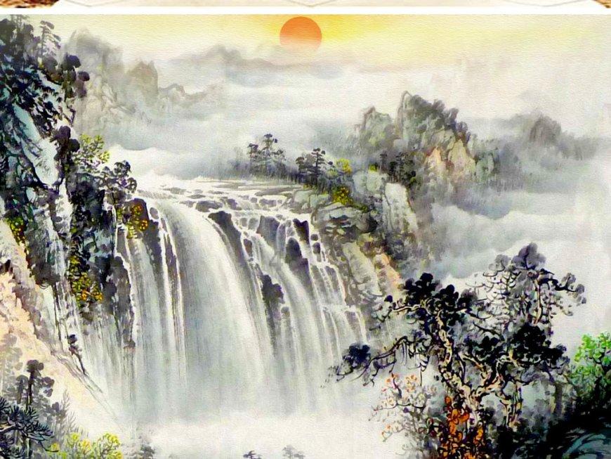 探索世界的奥秘,尽在沈山线明天能恢复吗蜗牛问答平台
