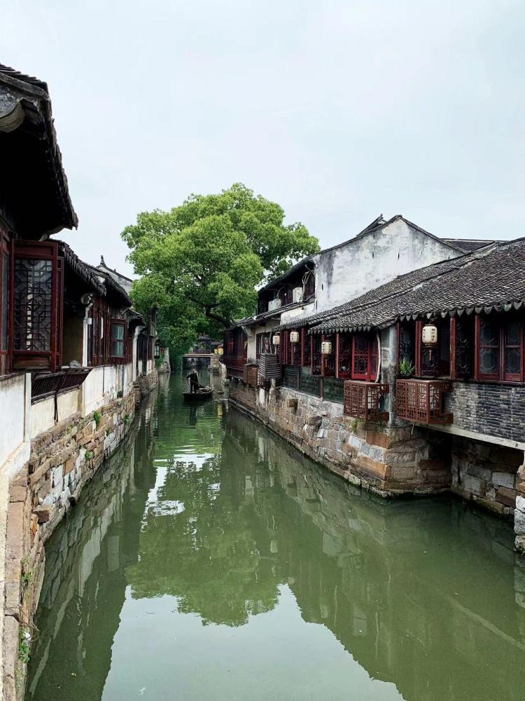 “小汽车驾照取消70岁年龄上限,公安部放宽小型汽车驾驶证申请年龄-最新热门话题讨论平台 | 小汽车驾照取消70岁年龄上限,公安部放宽小型汽车驾驶证申请年龄红迪网”